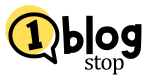 1BlogStop